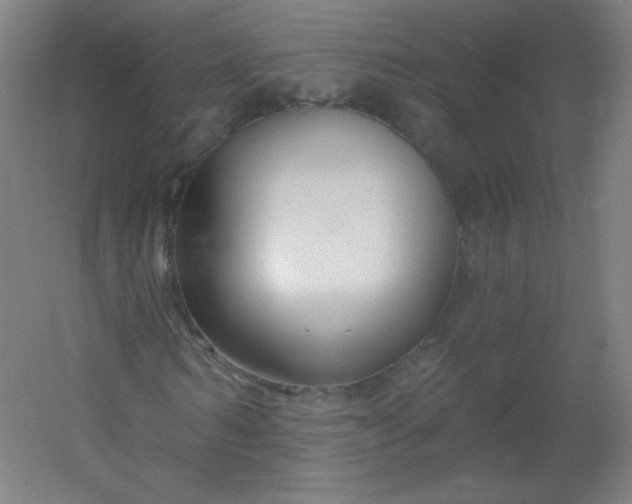 X0000054360962200508121510