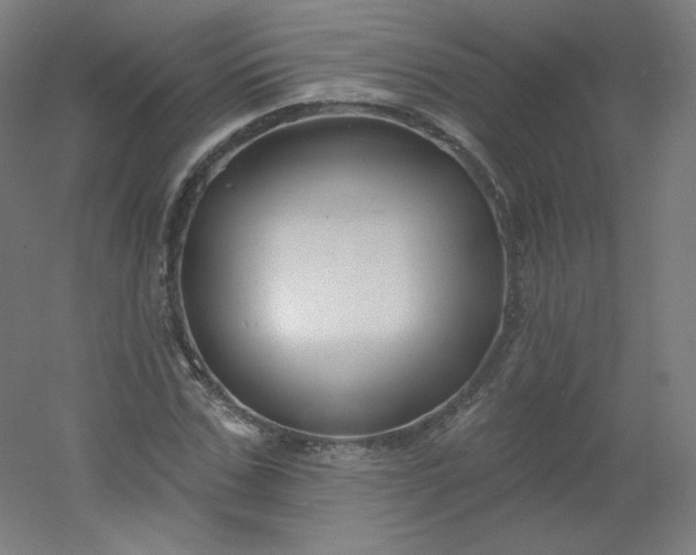 X0000054360971200508121510