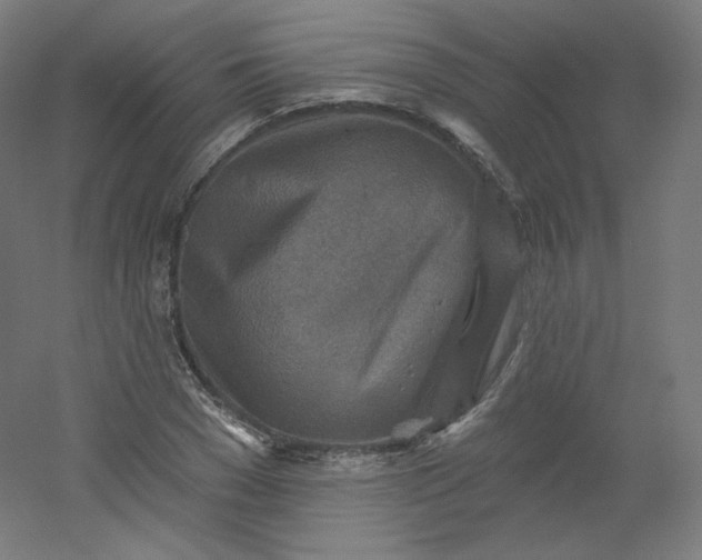 X0000054360977200508121509
