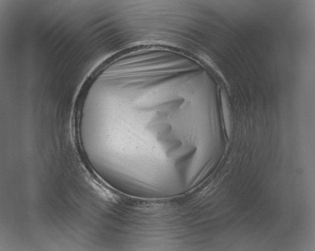 X0000054361076200508121508