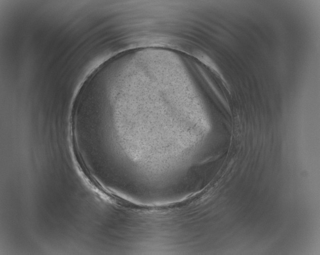 X0000054361088200508121508