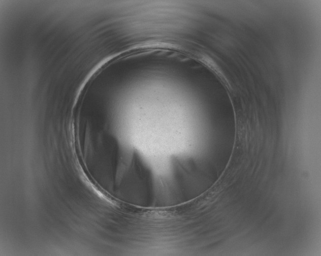X0000054361092200508121507