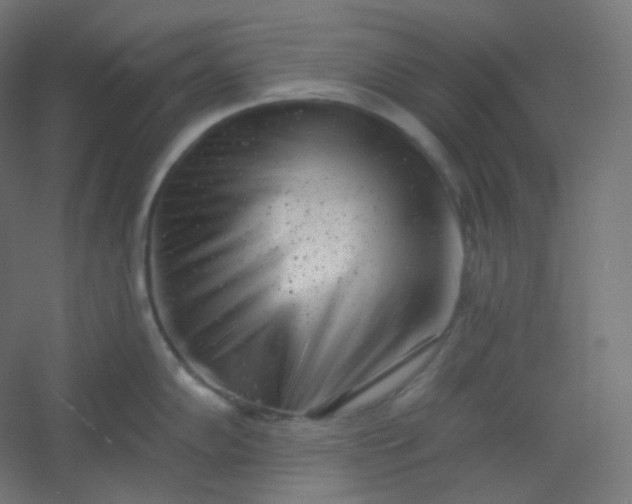 X0000054361102200508121507