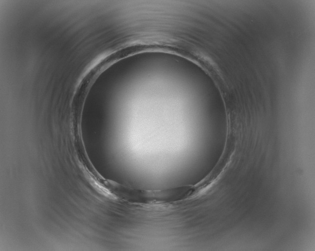 X0000054361114200508121507