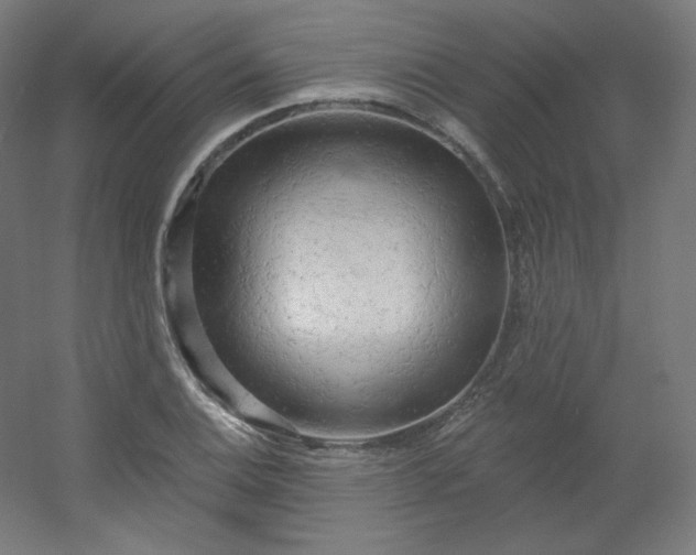 X0000054361124200508121507