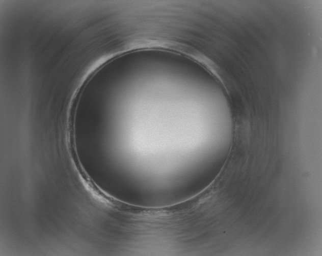 X0000054361143200508121507