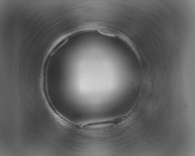 X0000054361147200508121507