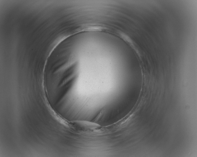 X0000054361194200508121506