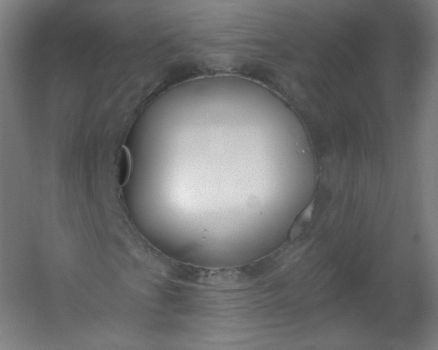 X0000054361201200508121505
