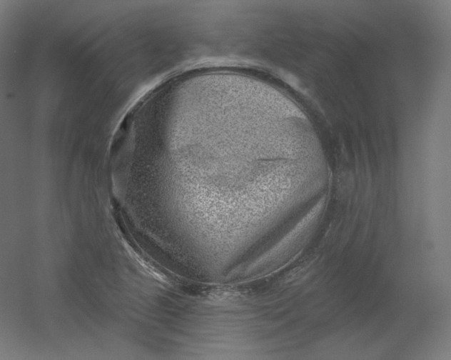 X0000054361221200508121505