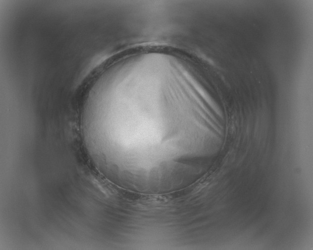 X0000054361255200508121505