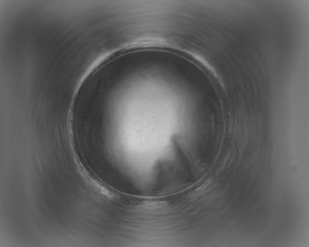 X0000054361325200508121504