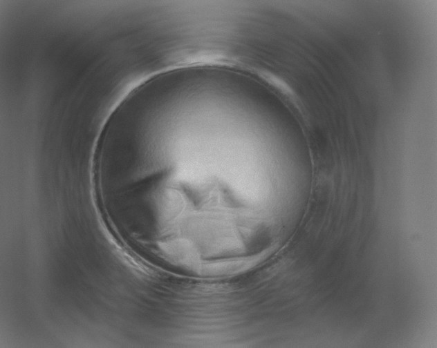 X0000054361423200508121502