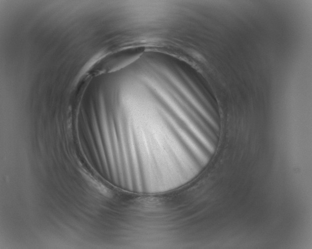 X0000054361450200508121501