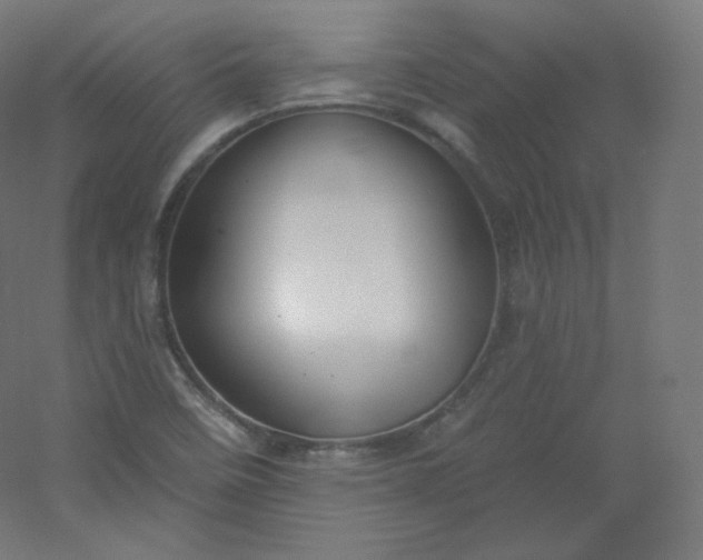 X0000054361458200508121501