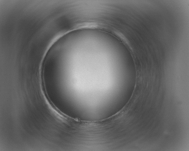 X0000054361475200508121501