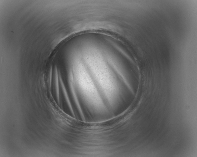 X0000054361497200508121500