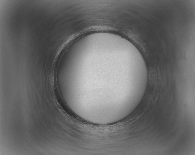 X0000054360015200508191831