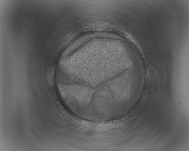 X0000054360018200508191831