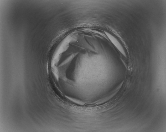 X0000054360019200508191831