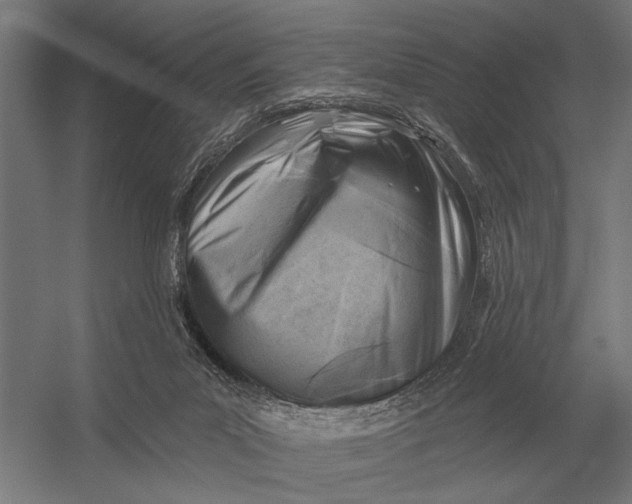 X0000054360023200508191831