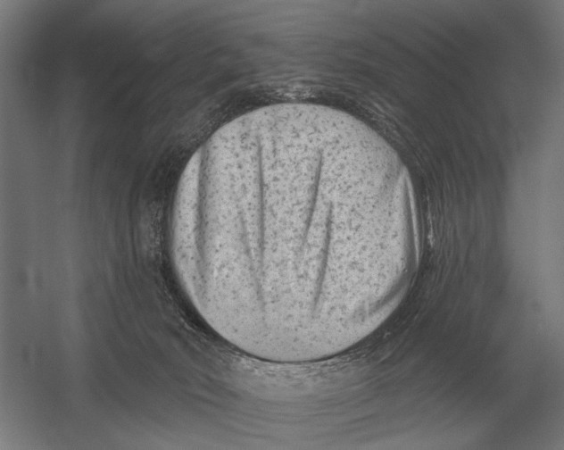 X0000054360030200508191831