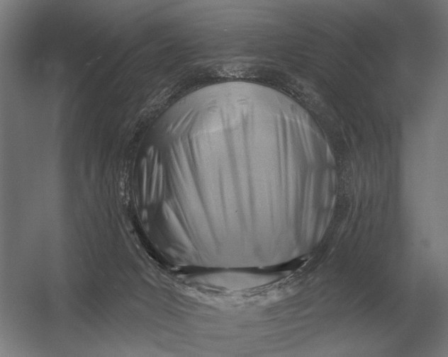 X0000054360031200508191831