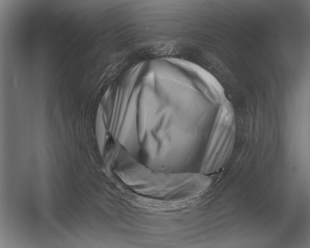 X0000054360035200508191831