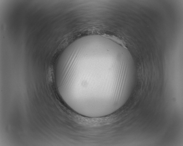 X0000054360038200508191831