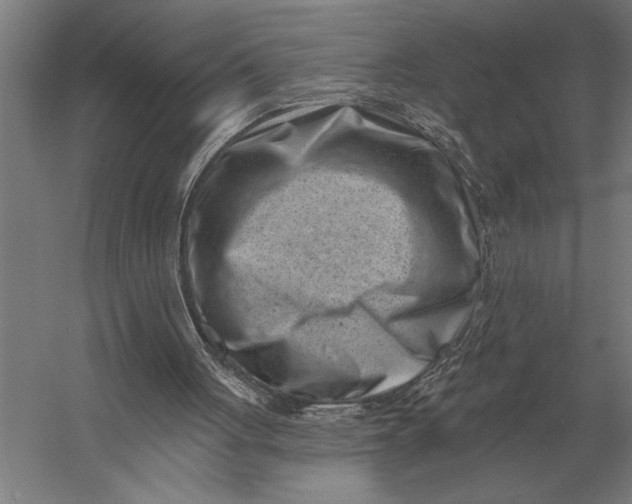 X0000054360051200508191830