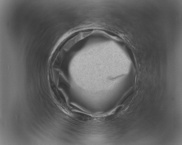 X0000054360056200508191830