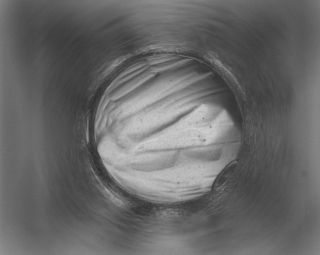 X0000054360062200508191830