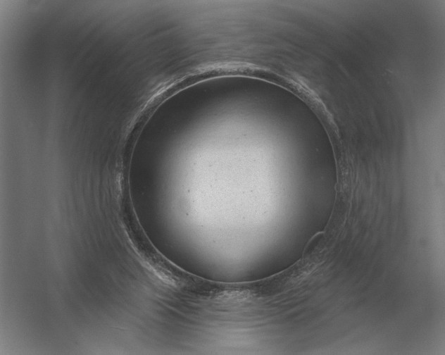 X0000054360063200508191830