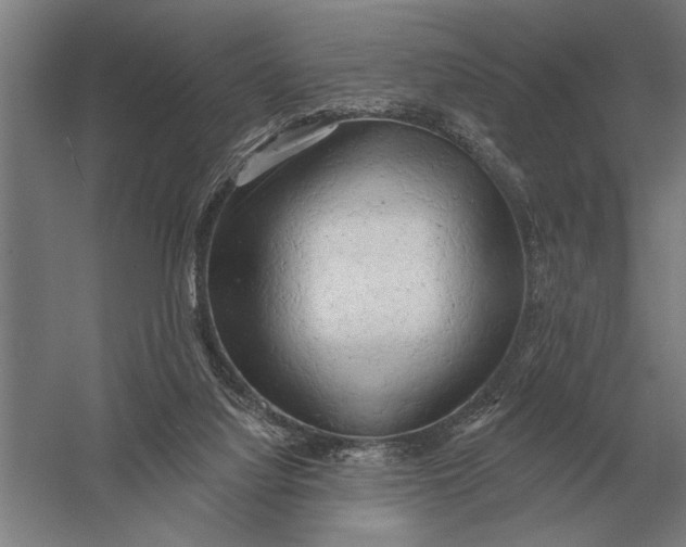 X0000054360068200508191830