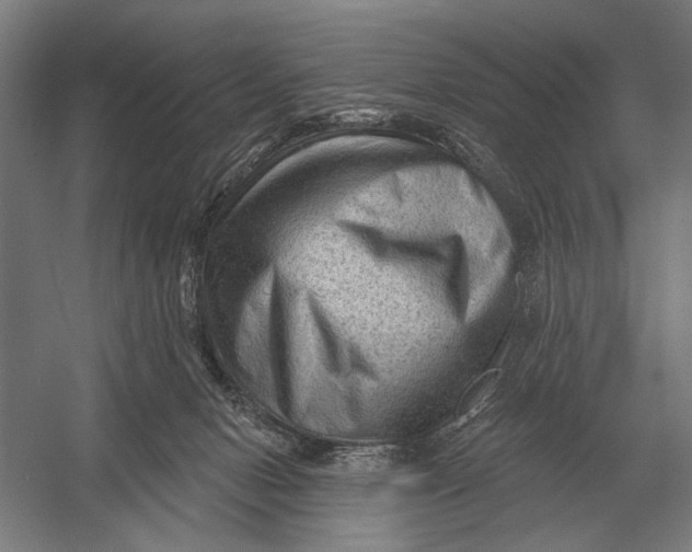X0000054360078200508191830