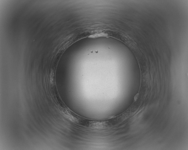 X0000054360081200508191831