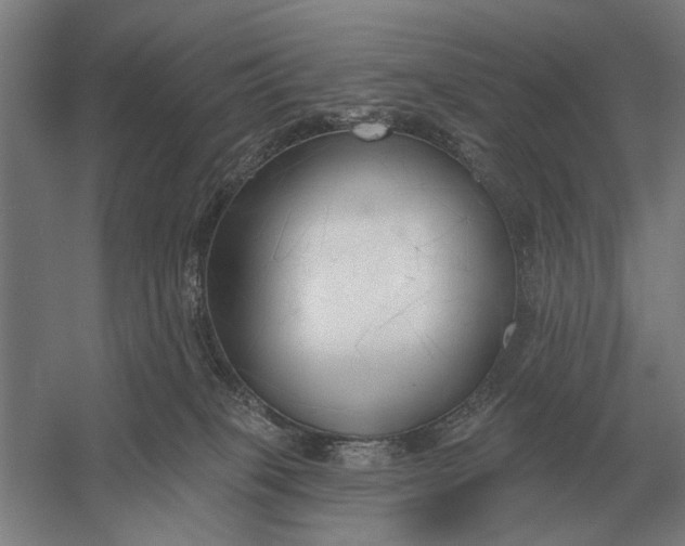 X0000054360085200508191831
