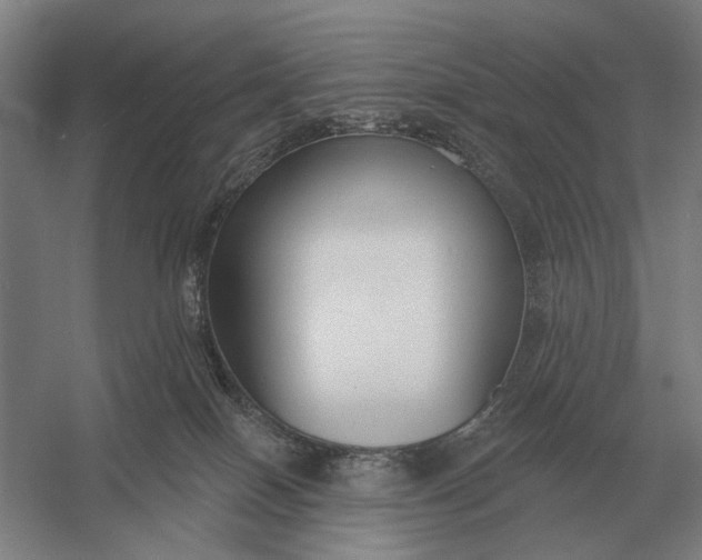 X0000054360086200508191831