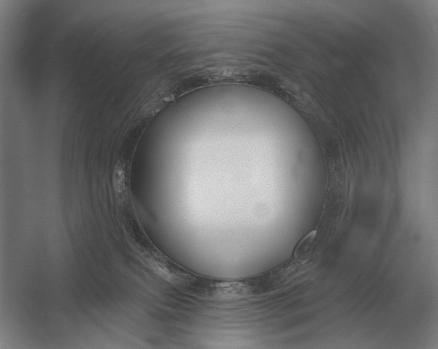 X0000054360087200508191831