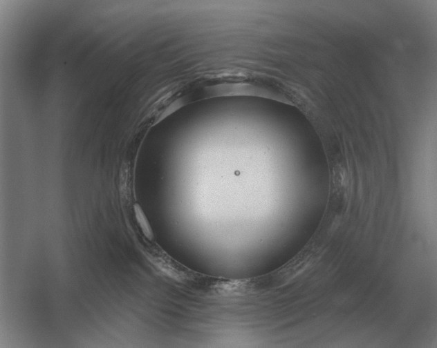 X0000054360092200508191831