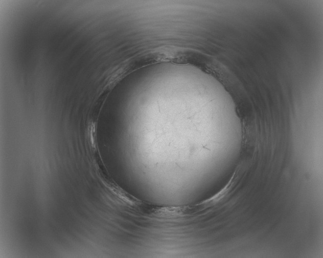 X0000054360094200508191831