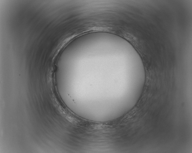 X0000054360098200508191830