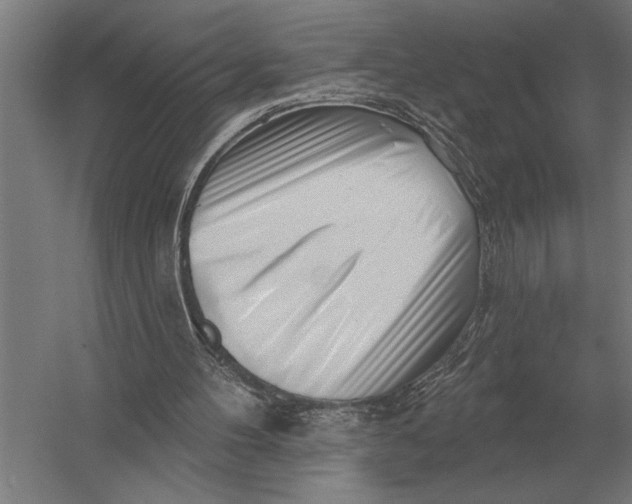 X0000054360100200508191830
