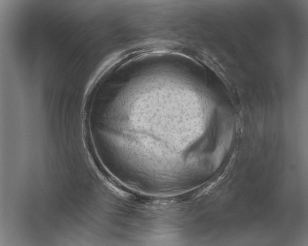 X0000054360101200508191830