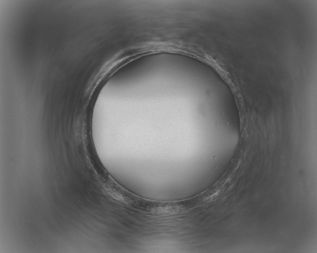 X0000054360103200508191830