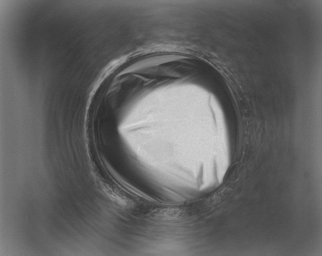 X0000054360104200508191830