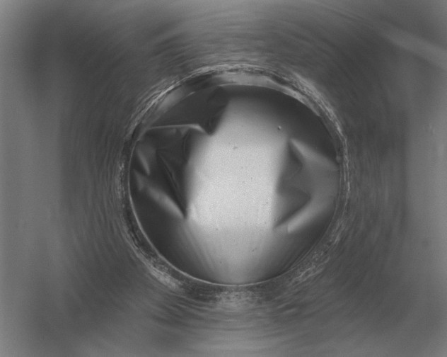 X0000054360105200508191830