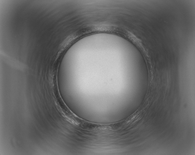 X0000054360106200508191830