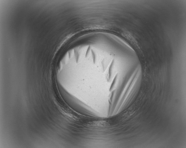 X0000054360108200508191830