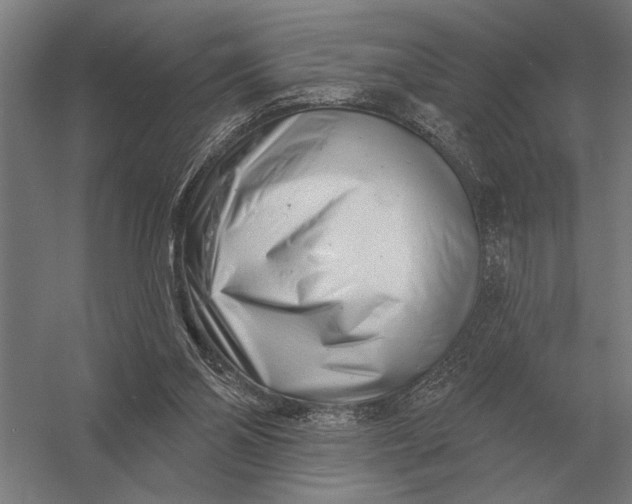 X0000054360110200508191830